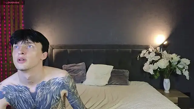 Snapshot of Martin_Jin chatting on July 18, 8:29 am Martin Jin online show from July 18, 8:29 am