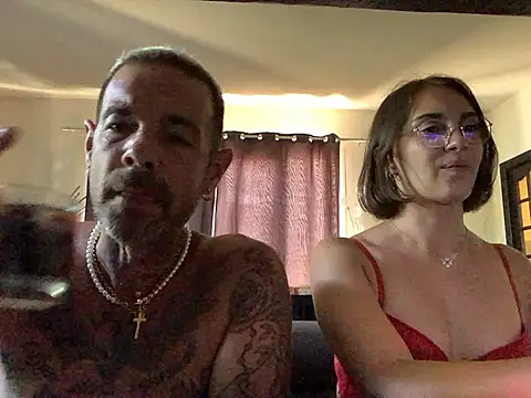 Snapshot of soumisdeblake83 chatting on June 17, 12:29 pm soumisdeblake83 online show from June 17, 12:29 pm