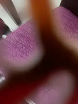 Megan colsom online show from March 4, 3:18 pm