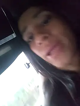 Samantha hotly online show from December 14, 10:36 pm