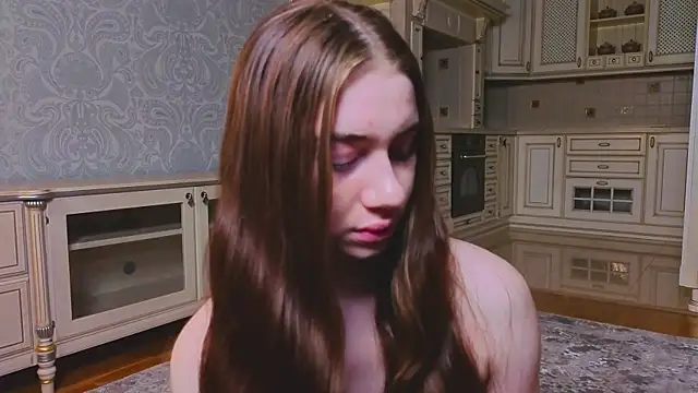 Snapshot of EadlinGillim chatting on September 11, 3:06 am EadlinGillim online show from September 11, 3:06 am