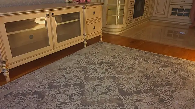 Snapshot of EadlinGillim chatting on December 5, 3:04 am EadlinGillim online show from December 5, 3:04 am