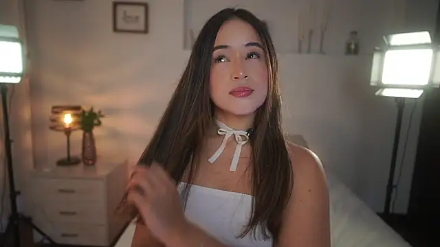 ximena cortez 03 online show from April 10, 11:20 pm