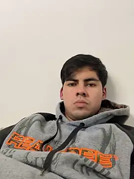 BonnieOctonary online show from November 27, 4:20 pm