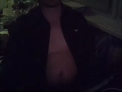 Andersen 69 online show from March 27, 6:29 pm