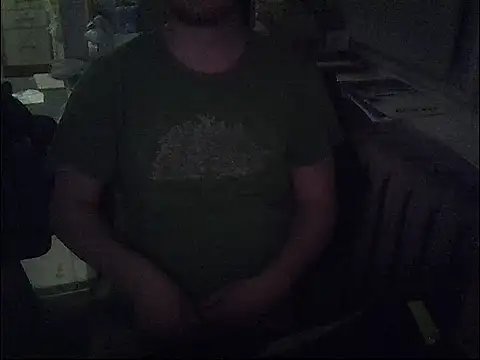 Andersen 69 online show from April 16, 10:01 pm