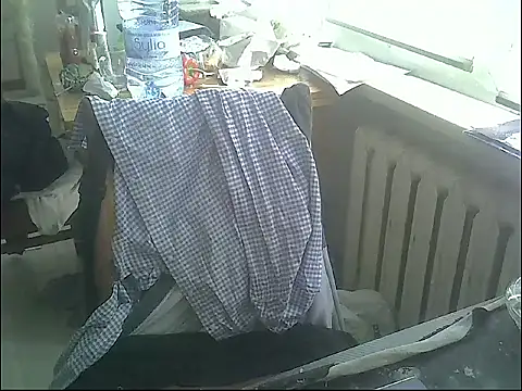 Andersen 69 online show from April 30, 4:24 pm