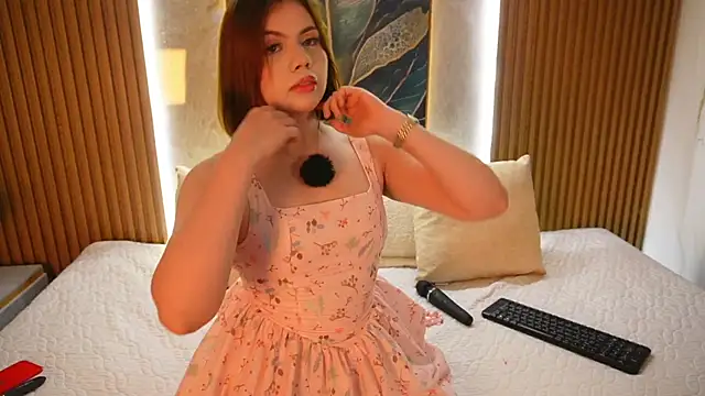 Snapshot of issa_baby2 chatting on May 12, 4:42 am issa baby2 online show from May 12, 4:42 am