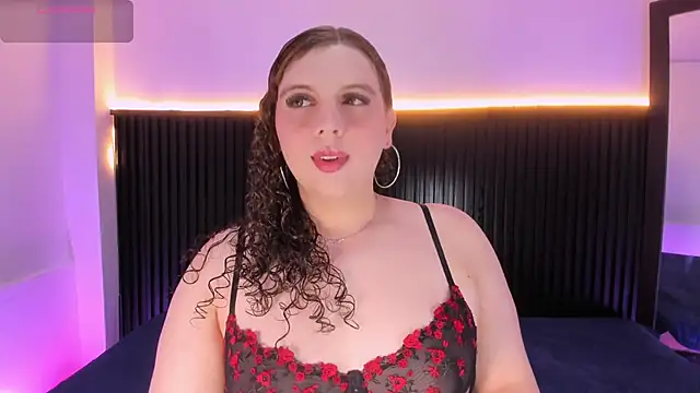 catleya noire online show from June 11, 11:47 pm