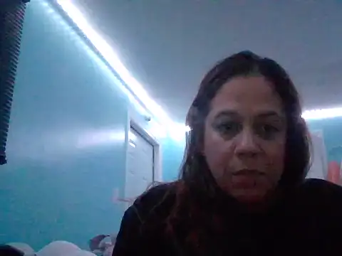 Snapshot of PrettyKittyMia chatting on September 13, 11:59 pm PrettyKittyMia online show from September 13, 11:59 pm