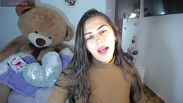 channel-rose1 online show from September 26, 4:38 am