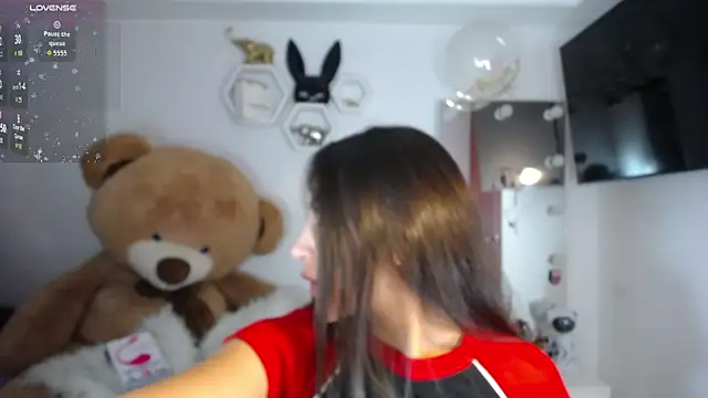 channel-rose1 online show from April 21, 10:54 am