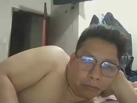 Napoleon246 online show from November 4, 2:21 am