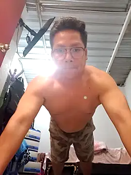 Napoleon246 online show from January 11, 11:10 pm