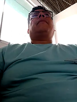 Napoleon246 online show from January 15, 8:01 pm