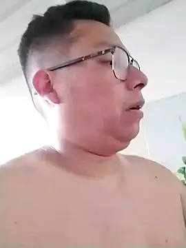 Napoleon246 online show from February 7, 9:51 pm