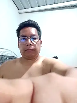 Napoleon246 online show from March 24, 1:32 am