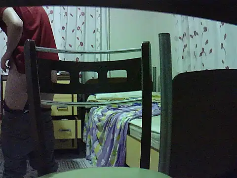 photo3995 online show from September 20, 7:48 pm