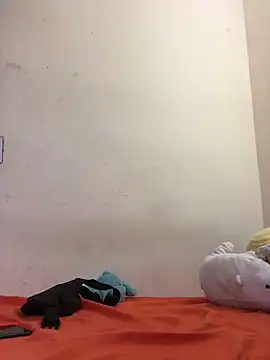 Cesar Augusto online show from September 20, 12:17 pm