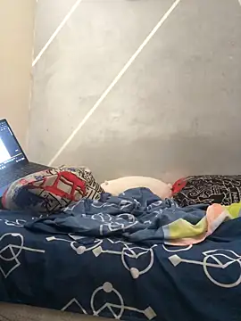 Cesar Augusto online show from November 4, 12:15 pm