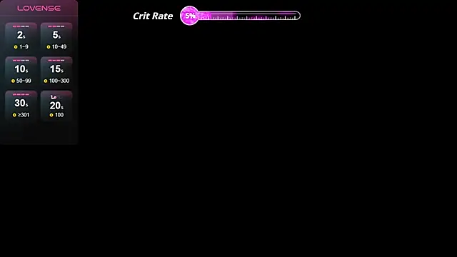 anathompsoon online show from October 21, 4:02 am