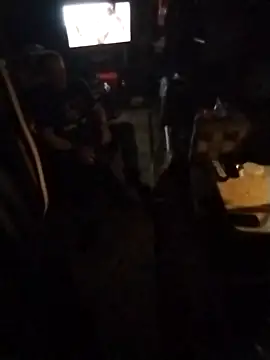 JoeyUhOh online show from February 23, 5:38 am