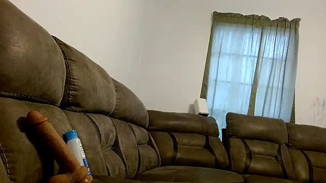 carlithefreak online show from January 13, 2:32 pm