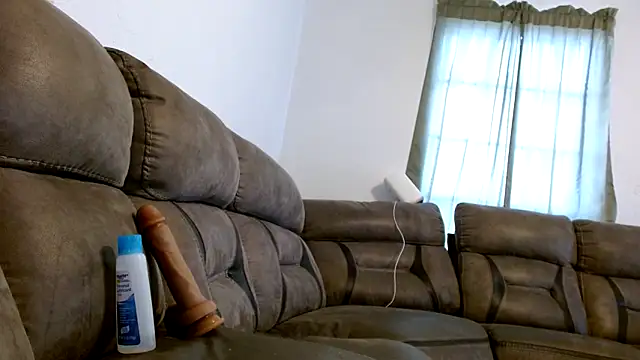 carlithefreak online show from January 29, 5:45 pm