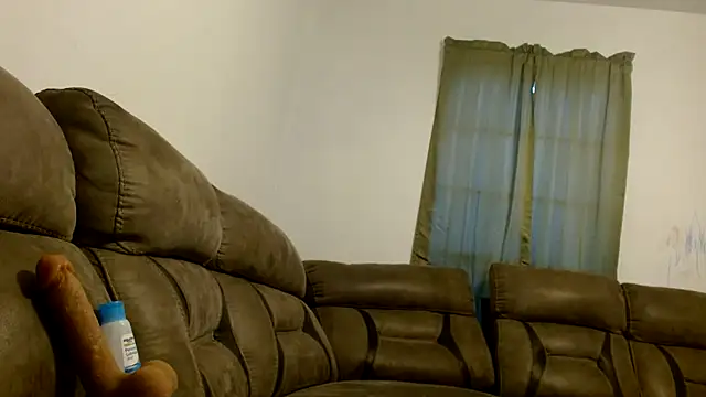 carlithefreak online show from February 23, 4:02 pm