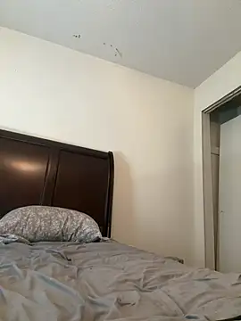 carlithefreak online show from April 25, 8:17 pm