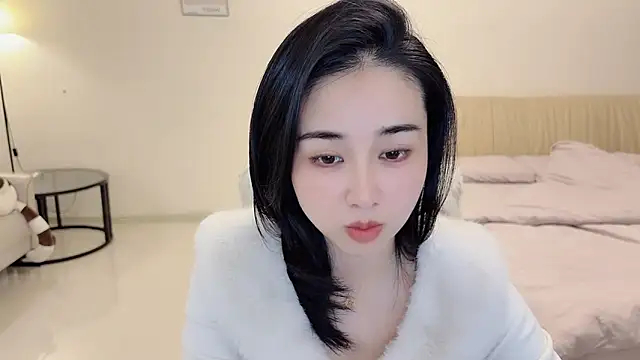 Purple-meng online show from March 4, 1:50 pm