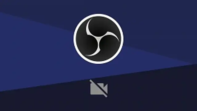 tomboi xcx online show from November 29, 3:59 pm