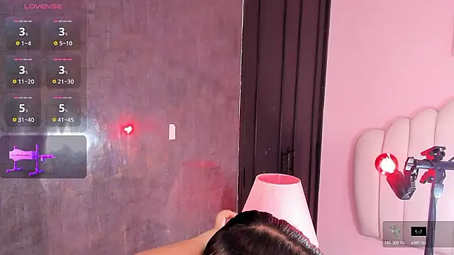 sharlotthe bigass online show from February 13, 10:39 pm