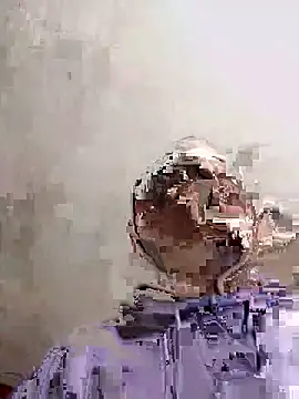 Yayo66 online show from June 22, 3:58 am