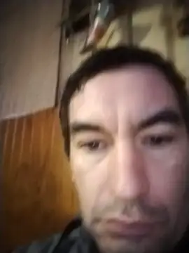 Yayo66 online show from June 23, 12:36 pm