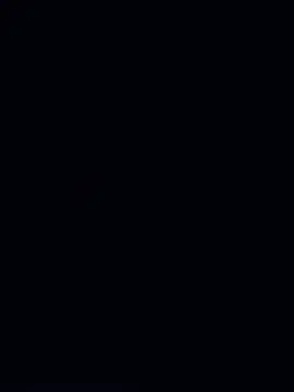 Yayo66 online show from June 30, 4:57 am