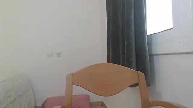 Snapshot of nicebrown chatting on September 21, 7:43 am nicebrown online show from September 21, 7:43 am