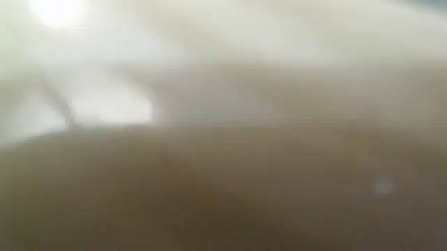 Snapshot of nicebrown chatting on September 25, 9:40 pm nicebrown online show from September 25, 9:40 pm