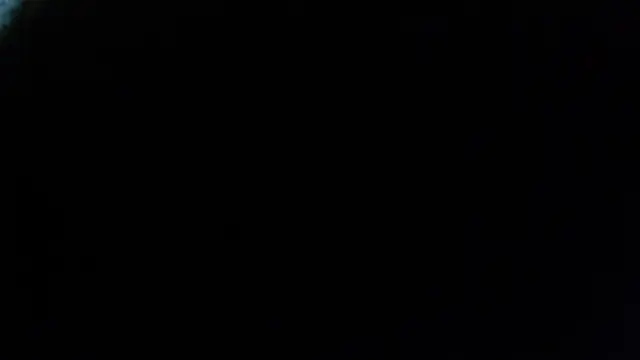 Snapshot of nicebrown chatting on October 21, 4:24 am nicebrown online show from October 21, 4:24 am
