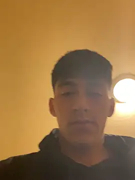 BadboyXXXMZ online show from April 18, 4:49 am