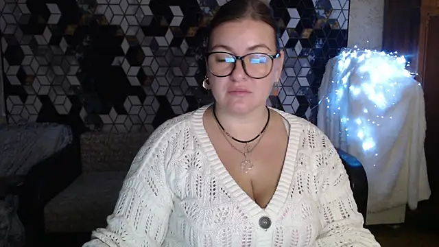 Snapshot of NikaSkylink chatting on December 1, 7:19 pm NikaSkylink online show from December 1, 7:19 pm