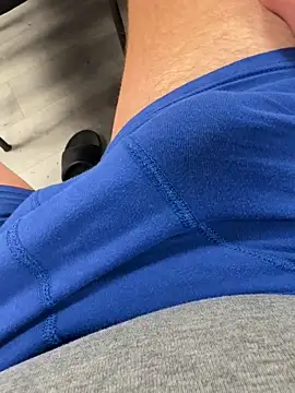 rbakkk online show from September 21, 2:46 am