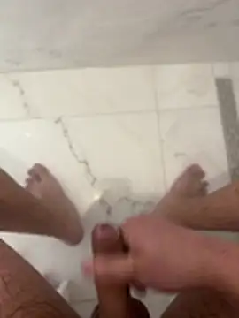 rbakkk online show from March 27, 12:49 pm