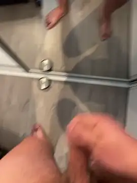 rbakkk online show from April 18, 2:21 pm