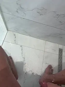 rbakkk online show from April 19, 1:32 pm