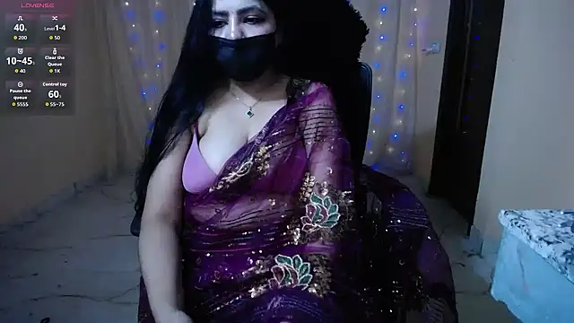 Divvya  online show from March 14, 6:57 pm