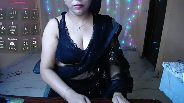Divvya  online show from June 6, 6:34 pm