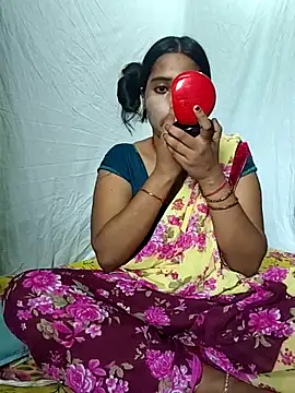 Snapshot of fullfuncpl chatting on September 16, 4:57 am fullfuncpl online show from September 16, 4:57 am