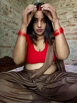 Snapshot of fullfuncpl chatting on November 12, 4:13 am fullfuncpl online show from November 12, 4:13 am