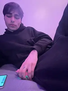 FireSoftx online show from December 2, 2:56 pm